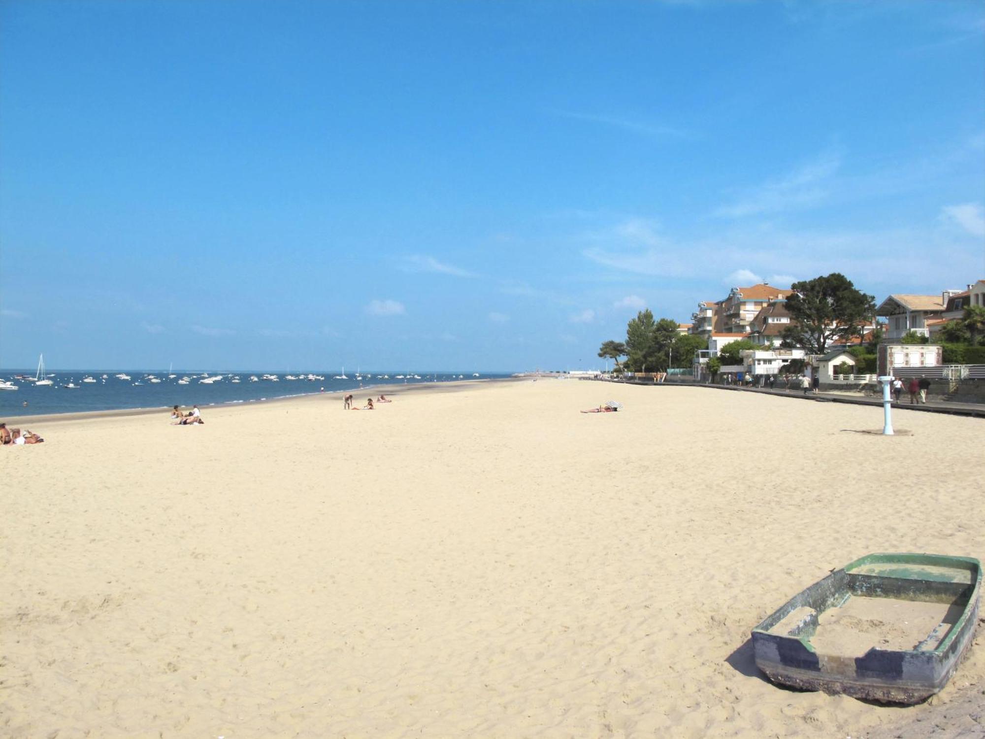 Les Terrasses De Beaupre By Interhome Appartamento *